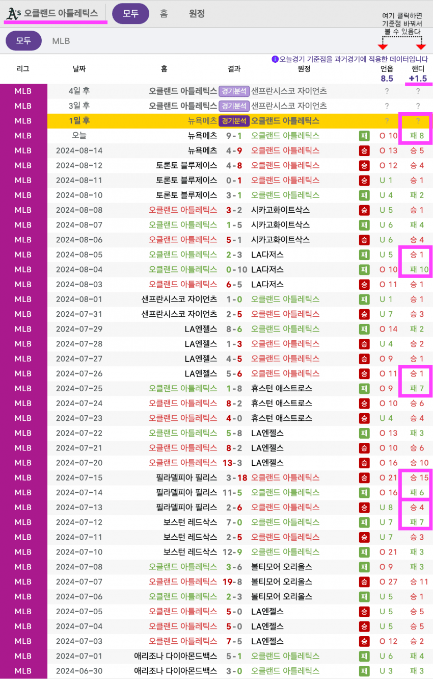 ac5939a70001b942813e33669735c1bcc2a977c21c773585f0dabed5e42e074dc2d2542d4eacfd28cda114c2d1971e9e9010322e5faa86c24d080e216b263a370eeb3241b425d50cb6092bd7eed1