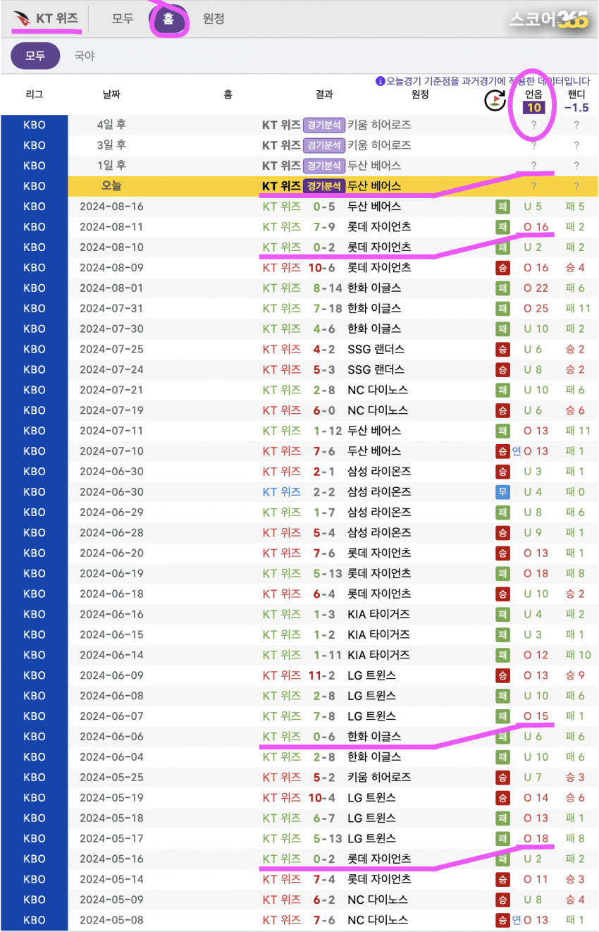 ac5939a70001b942813e33669735c1bcc2a977c21c773585f0dabed5e42e074dc2d2542d4eacfd28cfa114c2d1971e9e7540e0ecaa15121ba51b8c7e21850a2a42cc12a319c93dd6b3dc31d51acf