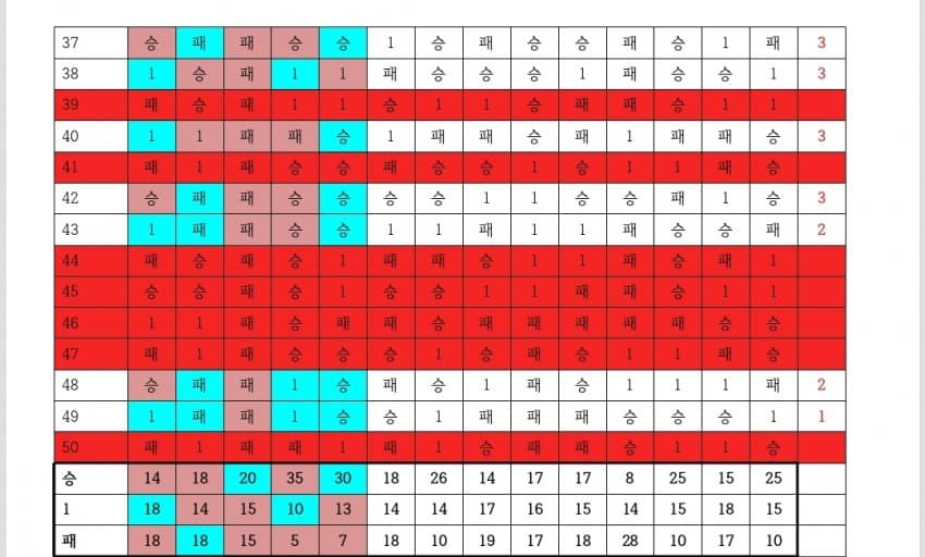 1ebec223e0dc2bae61abe9e74683706d22a14583d1d5cebab3c3b52d5702bfa03746aaf6e38b18389b35