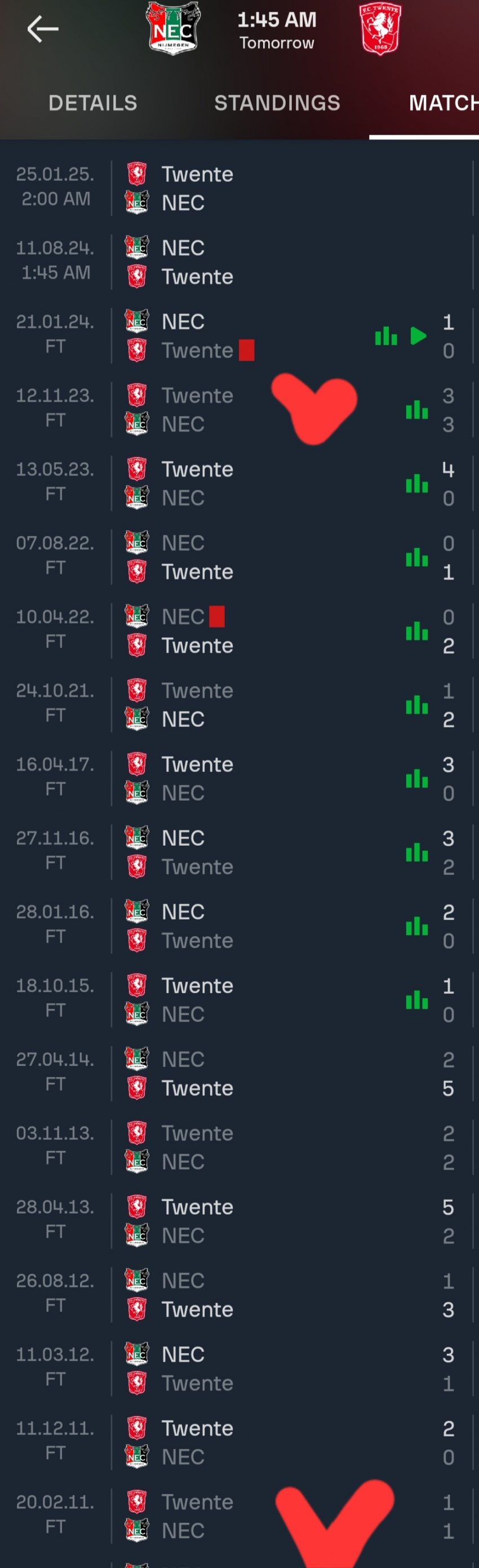 1ebec223e0dc2bae61abe9e74683706d22a04cf1d1d5ceb0b3c4c41448039e8dee7b2e2606bf00576d7efba69847ee0bf586a9eb