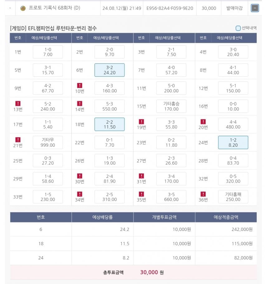 1ebec223e0dc2bae61abe9e74683706d22a04e83d1d6ceb3b6c9c40348098f96c1cdf3bb41b3ec230d6b88df033e1b2649e2