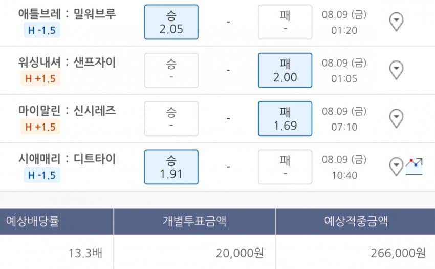 78eef170b1821af7239981e44f9c706aa599c7f0b8e2d338ca3c409a3192345ac9510dc904e2f2184a92878e358bddea18898a32