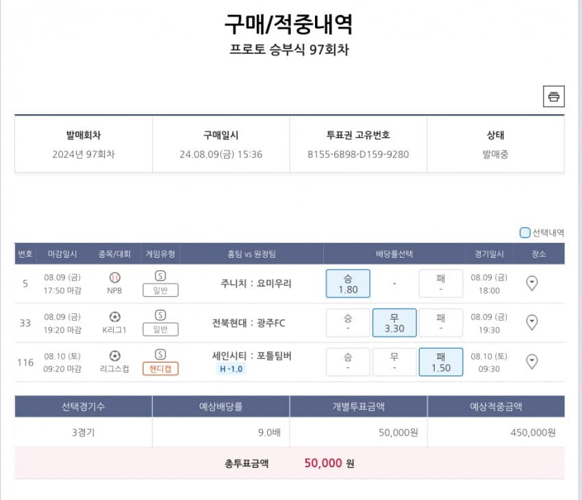 7be58674c4861d8223e683ed419c706571d90de7189211f08b1c13e4d3c26468029d330c5ac0f338d9a0b73397d6ce893730c114