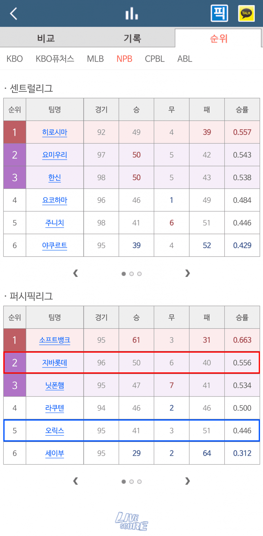 1ebec223e0dc2bae61abe9e74683706d22a14883d2d2cbb1b2c3c40b6e33baad22ba972e7138104beb5da1954a3791dc41ec78ec