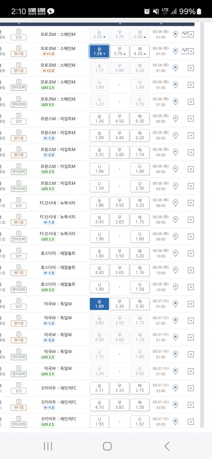 1ebec223e0dc2bae61abe9e74683706d22a14983d2d3cab2b7c5c40348098f969d0eaa66044da030bbf1d95ea4683b45bfa0