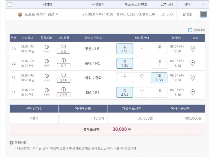 1ebec223e0dc2bae61abe9e74683706d22a14b83d2d2c8b2b6c7c40348098f96378dc8c5c120b4f6d3c9f4aad0464f9e397d