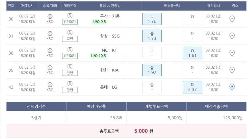 1ebec223e0dc2bae61abe9e74683706d22a14e83d2d1cab1b4c4c40348098f96075cb095c62111a3b65135579e0647e49204