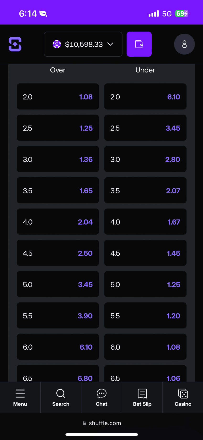 7ee5f607b28268ff239b8ee7459c701b88381de88d4c70b6c65fc7ec88b13853310bead2c5295b8de64cf440b0154da07f6e05db