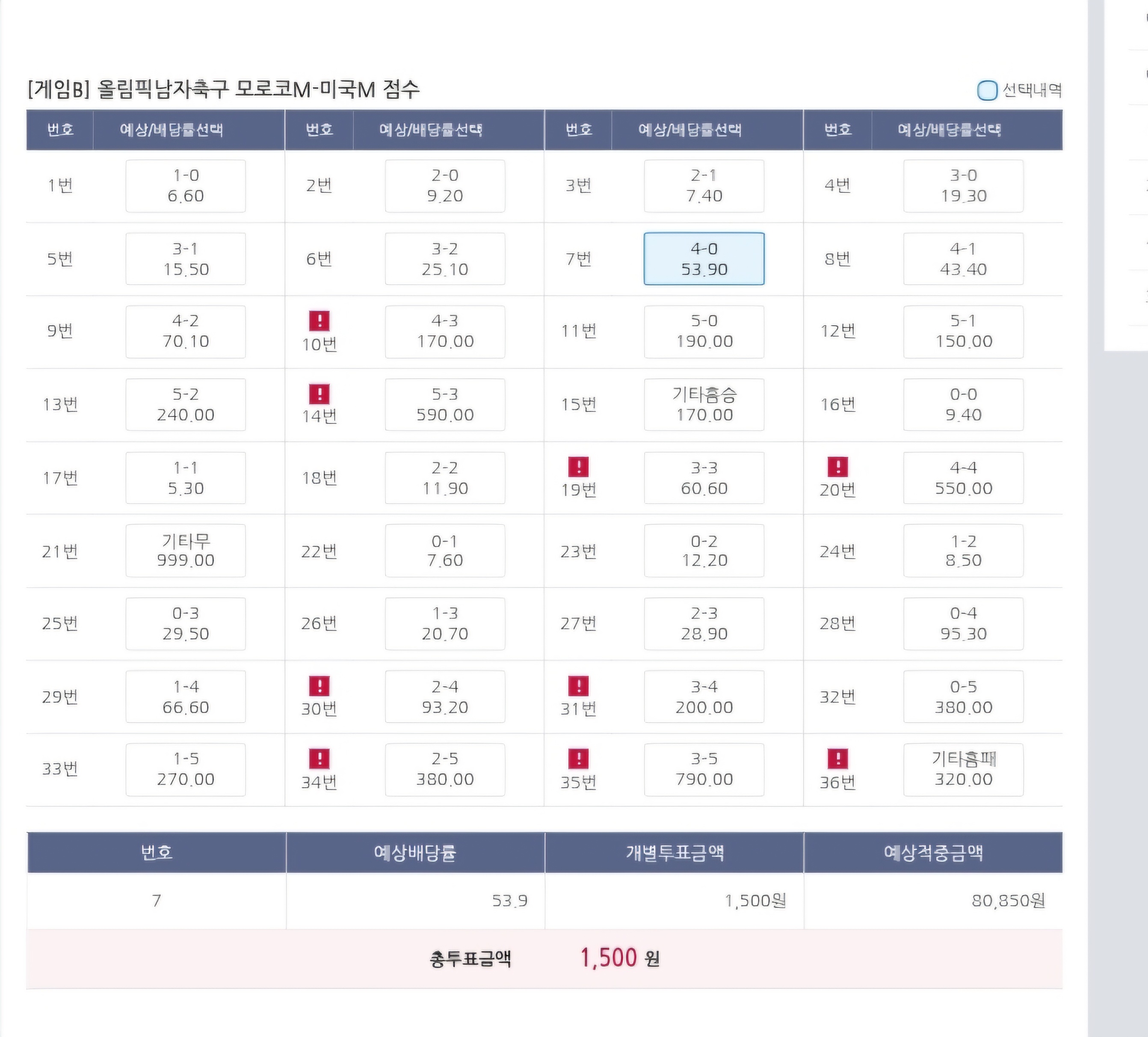 1ebec223e0dc2bae61abe9e74683706d22a14e83d1d4ceb4b5c7c40348098f96c5798be0b7116d450da6b38a5ec944d8f0a6