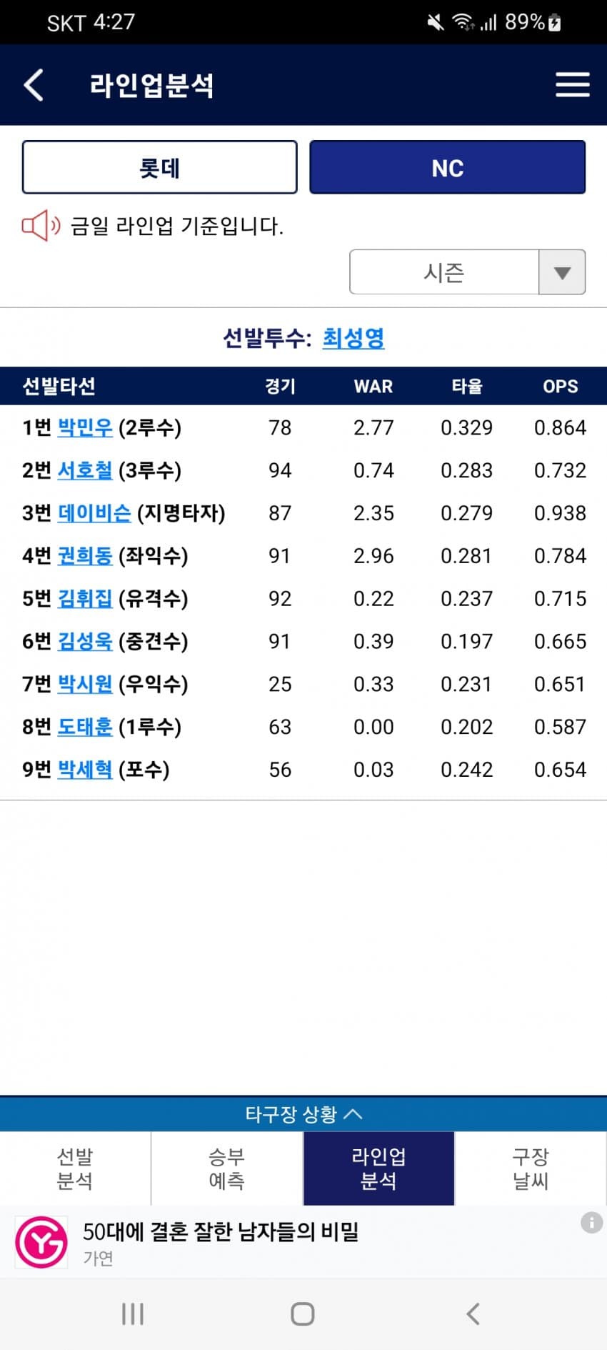 1ebec223e0dc2bae61abe9e74683706d2da344f1d2d1c9b5b5c4c40c652aacaa1cacee44fb6d4bbe75f0207f79e3040e000de2