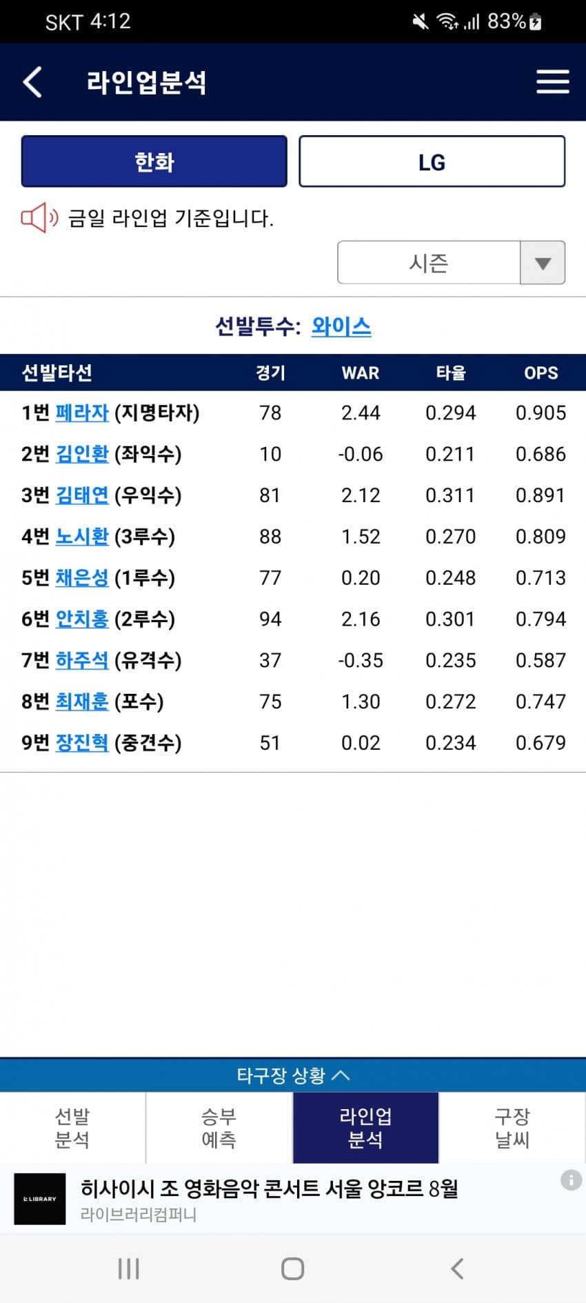 1ebec223e0dc2bae61abe9e74683706d2da344f1d2d1cab0b3c0c40c652aacaa88278f7dc51006c7409089653f1ec1bf9c0e8a