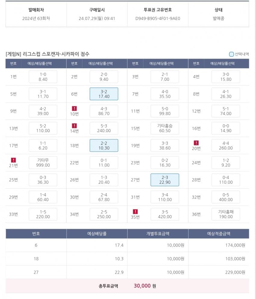 1ebec223e0dc2bae61abe9e74683706d2da34583d3decfb0b6c8c40348098f96c959198e848a9477fd6ed98b625453191daa