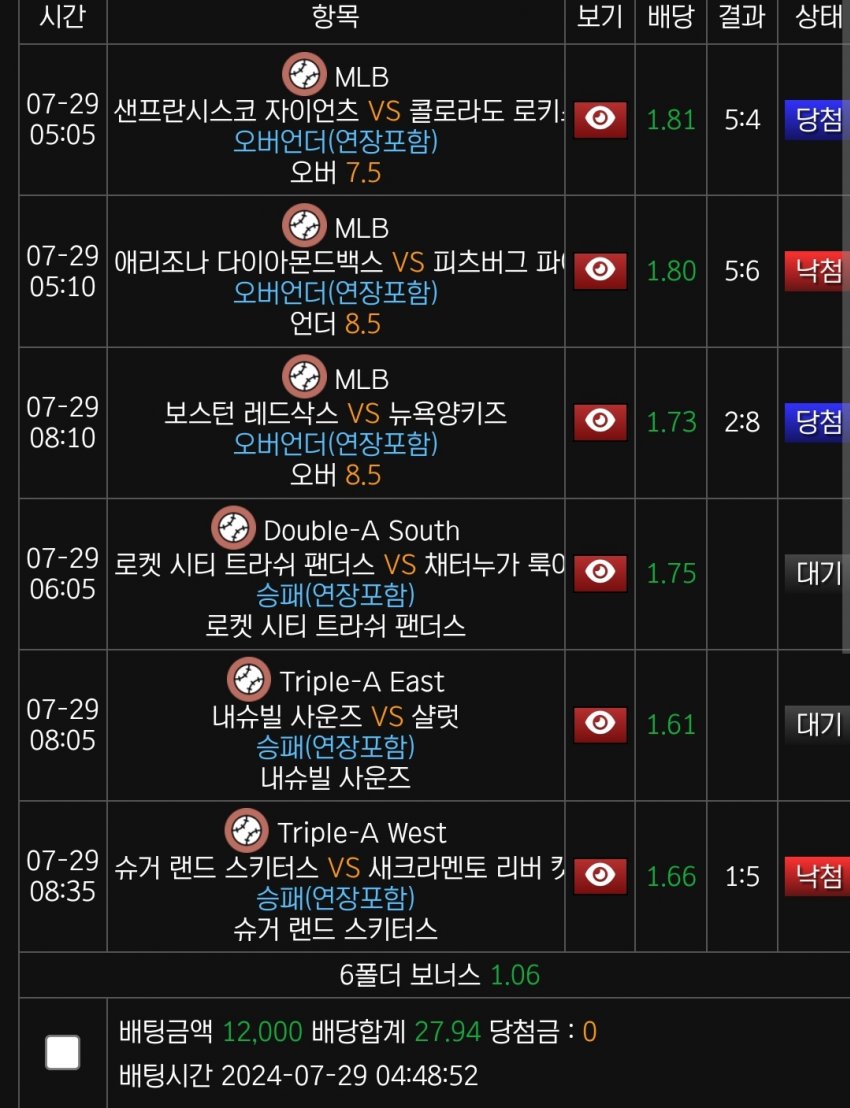 1ebec223e0dc2bae61abe9e74683706d2da34583d2dfc9b1b7c1c41446088c8b81430c205e6915830bc6b5c79fda05161fb4a97bfedec9fa7f01fd