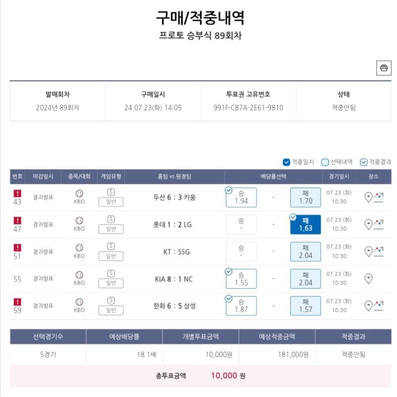 1ebec223e0dc2bae61abe9e74683706d2da34883d3d4cab1b5c3c41446088c8b5d2295af361f713720c3df42a49fd850ca8528ce70ed6a6b947a