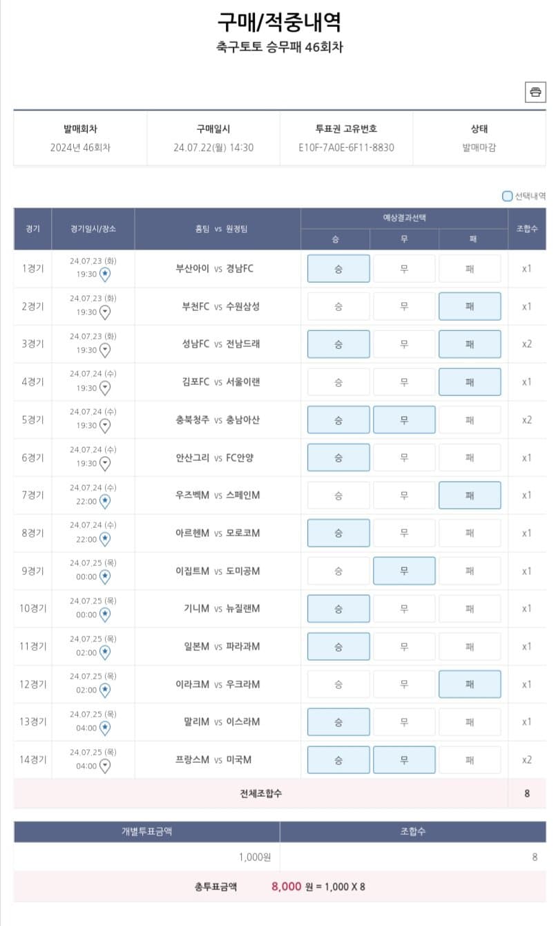 1ebec223e0dc2bae61abe9e74683706d2da34f83d1d7cab0b6c5c41446088c8bc9cb6c56aef654cf076180ddfebbb8412e83ea33200a93cc6ea9