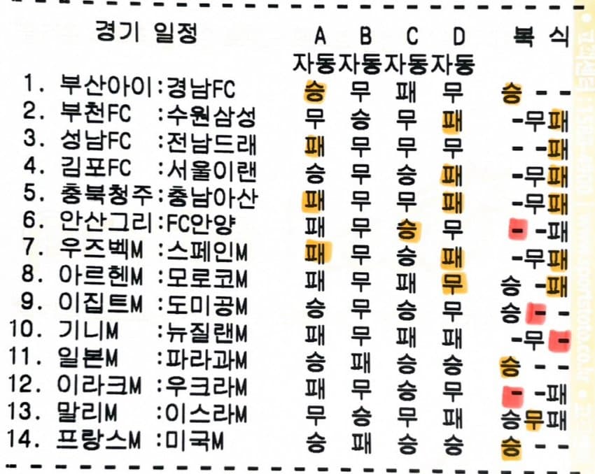 7fed8374c7856c83239a84e6469c706b3fdd970754f9fbe1a7695e4b15302d0f46aee1d435fa47238994c18f0c5ef925b930ecac