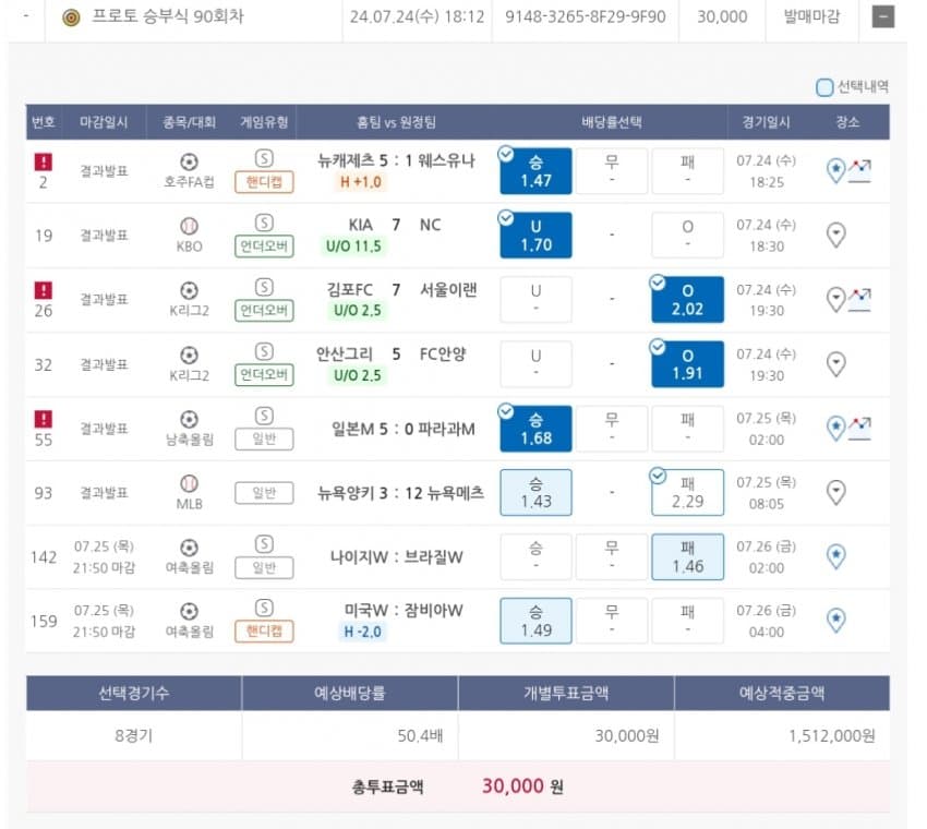 1ebec223e0dc2bae61abe9e74683706d2da34983d2d0c8b6b3c3c40348098f96c4c64b94f5b1f6b58684e244bec90eaae996