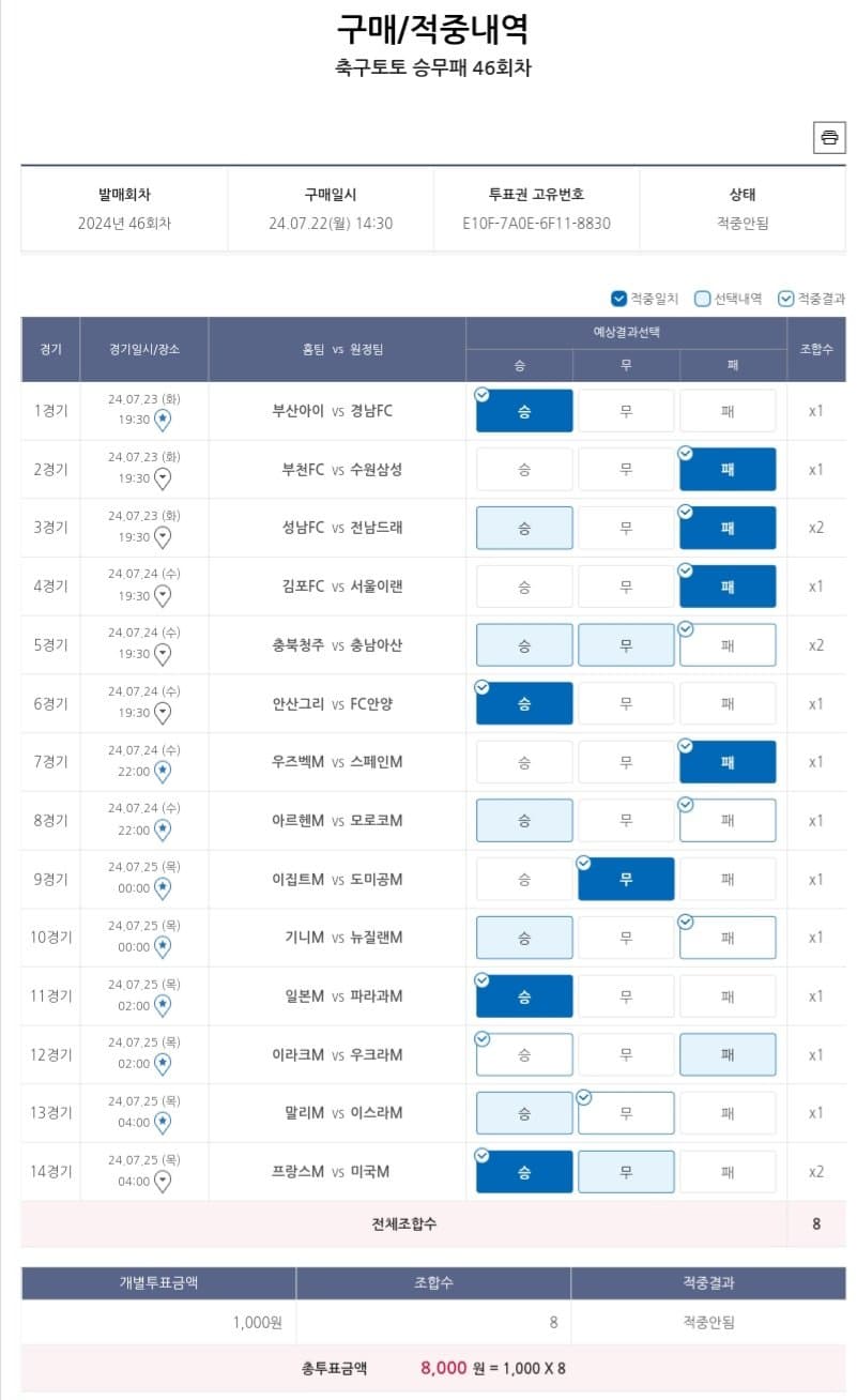 1ebec223e0dc2bae61abe9e74683706d2da34983d2d3ceb2b3c2c41446088c8b2b33b5c08e924f83df62b6f44b67e61d8165cba2223f9e1273db