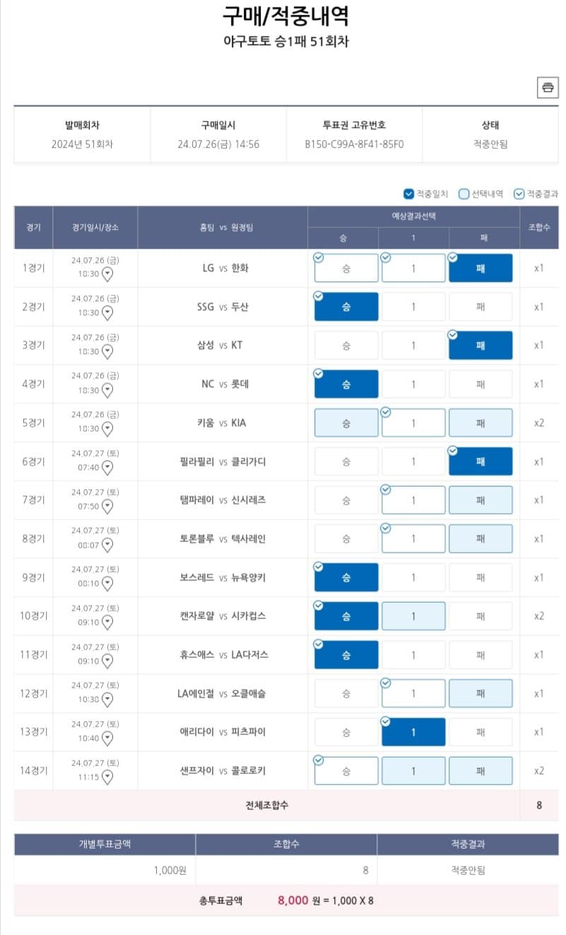 1ebec223e0dc2bae61abe9e74683706d2da34b83d2d2c8b0b6c6c41446088c8b1a16f871e47d841b1d1050d10fdfbf2c7f68e5c08ede24296d2a