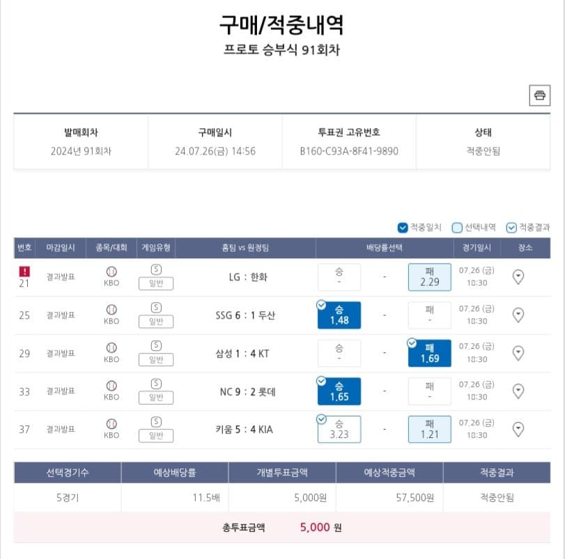 1ebec223e0dc2bae61abe9e74683706d2da34b83d3d7cfb0b5c2c41446088c8b70c61ca5e6a631b58270933b678d9ccea9062c151ea458c80e4a