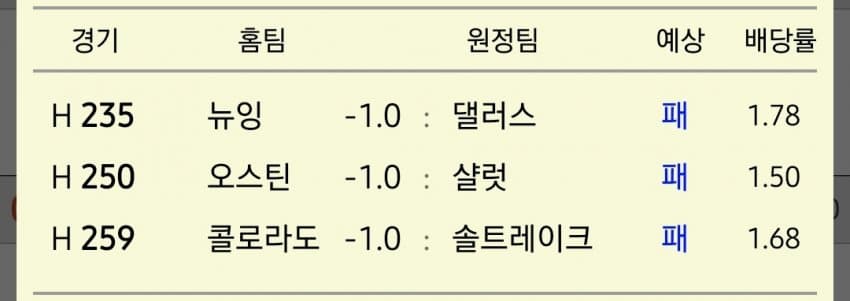 1ebec223e0dc2bae61abe9e74683706d2da34c83d2d0cbb7b5c4c40b6e33baad679412df2c200e43b628e91ff0624963104b2d