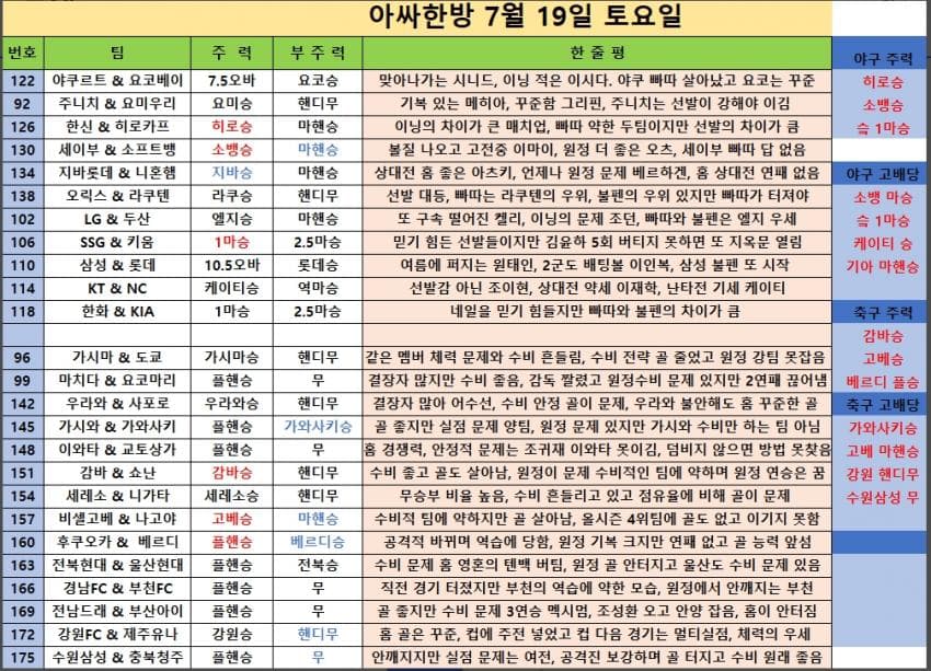 7fed8272a8826feb3cef96e44191716472a7729ebfe5d0f969a69e3a882ce3c4508879