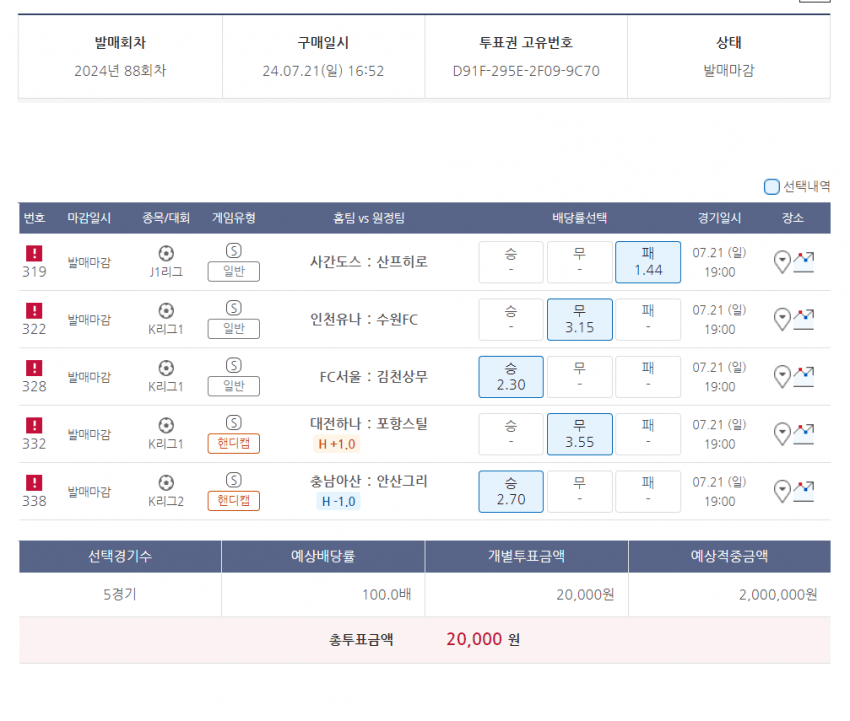 a15714ab041eb360be3335625683746f0053452ed6a4ea89d53461f99912cd6eb035da6b22de8511202a4b94ec