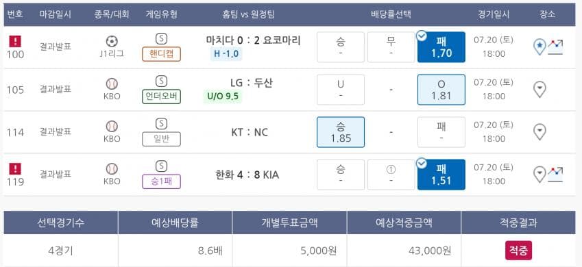 1ebec223e0dc2bae61abe9e74683706d2da34d83d3d7c9b0b2c9c40348098f96d45f7cc6181bbfce7d51234ba666fd08d5d8