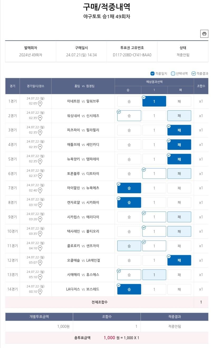 1ebec223e0dc2bae61abe9e74683706d2da34e83d2d4c9b3b6c0c41446088c8bd864e285a1c5c417f551ff91b8812fdc66dbc600f4d99fa45ae9