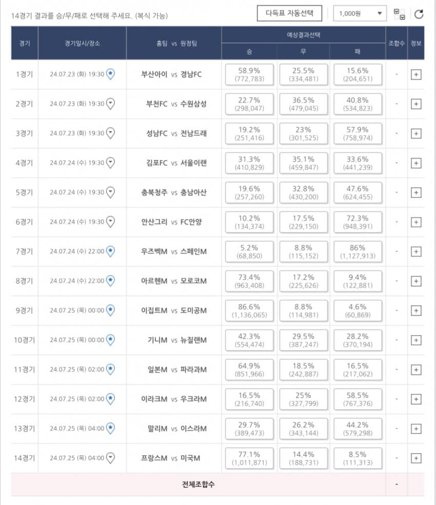 08eef371b2876f8423ecf397469c706f353e2d65cdf100649da9089fcc569467dc861bfaa862356c17377fdafb8d353e2fabc2dc