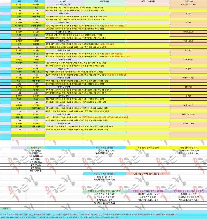 2cbbc223e0d139b278ee81e747827d6f9824e2065b30477655a3d3a83ed25cf0166ec91a467f