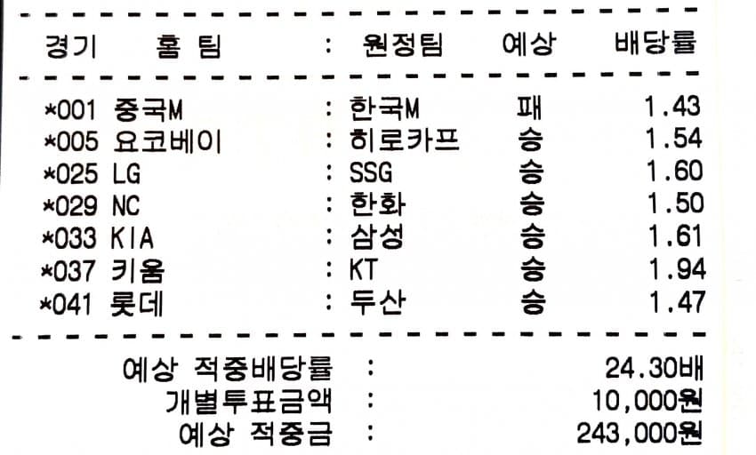 7fed8272b58569f151ee83e74785716be4278baf2007f641f776032cdf1ec0f8d447