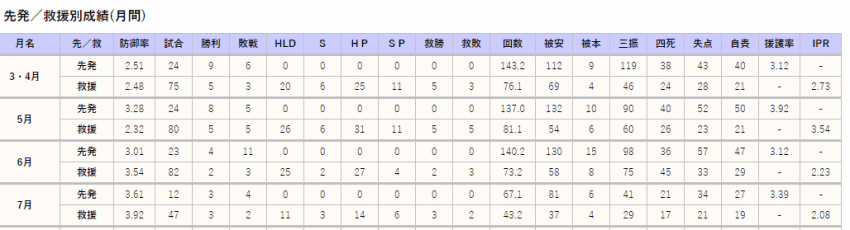 7fed8272a8826feb3fe896e4448a776ec202c67d80f85df667bc2a1a99e0c06ff3a6