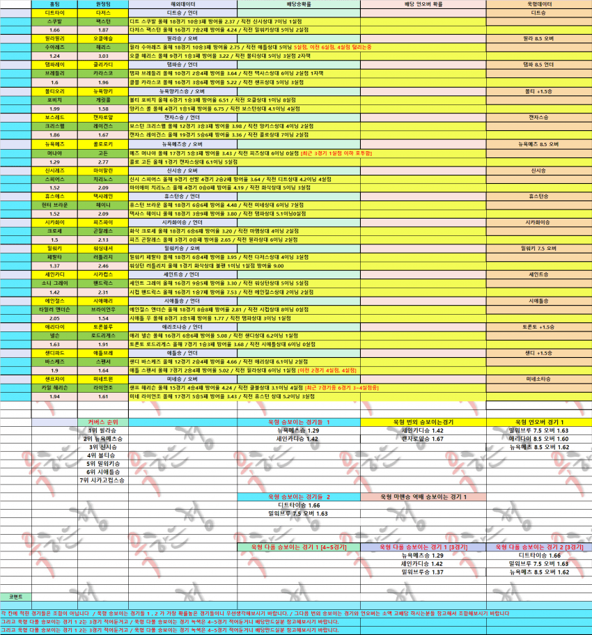 2cbbc223e0d139b278ee81e746867c6b6af85fc3c6adc93f3b53d12b1878648f8ef709c3aaeb