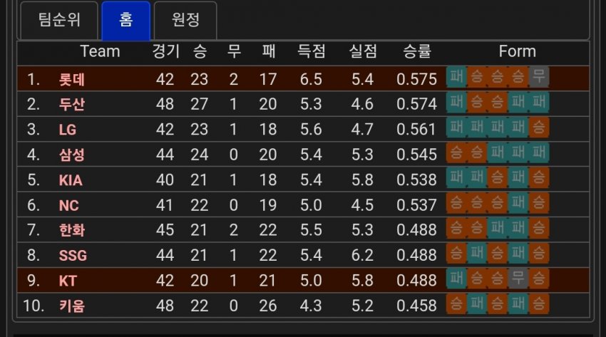 1ebec223e0dc2bae61abe9e74683706d2da04f83d2d0cab2b7c1c41446088c8b6de7afba9e910ece41898e31322f1e029a9cd84dbaf475a0648ca4