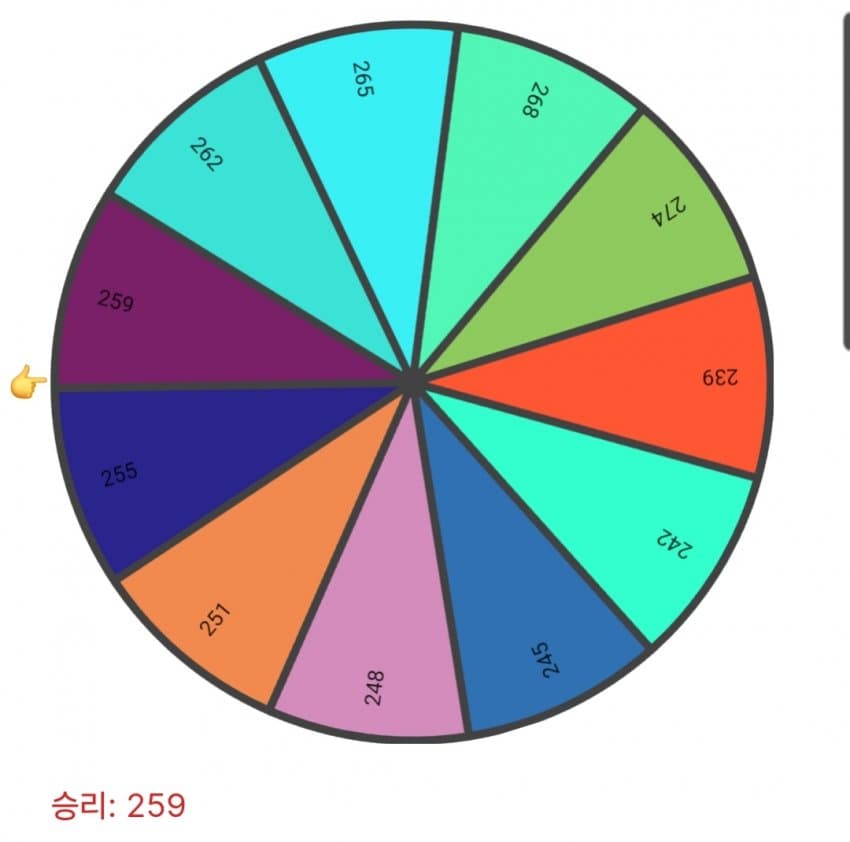 1ebec223e0dc2bae61abe9e74683706d2da04f83d2d2cfb0b7c4c4044f17909386bb41e1c33cfbaa8b78160c98f6750157