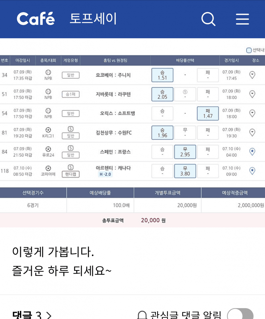 1ebec223e0dc2bae61abe9e7468370700fbcad7566e726c6d99e9aa34d74ee00652b8346cb17f178edca17cac14f6120