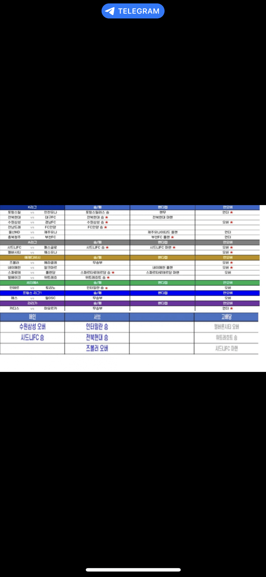 0cecf172b0f36ef323eb85e6409c701818bcd835641d0adc0305d8beeac3c9d351fbd8388998f11c0afbd21812c088f7f233c0528b