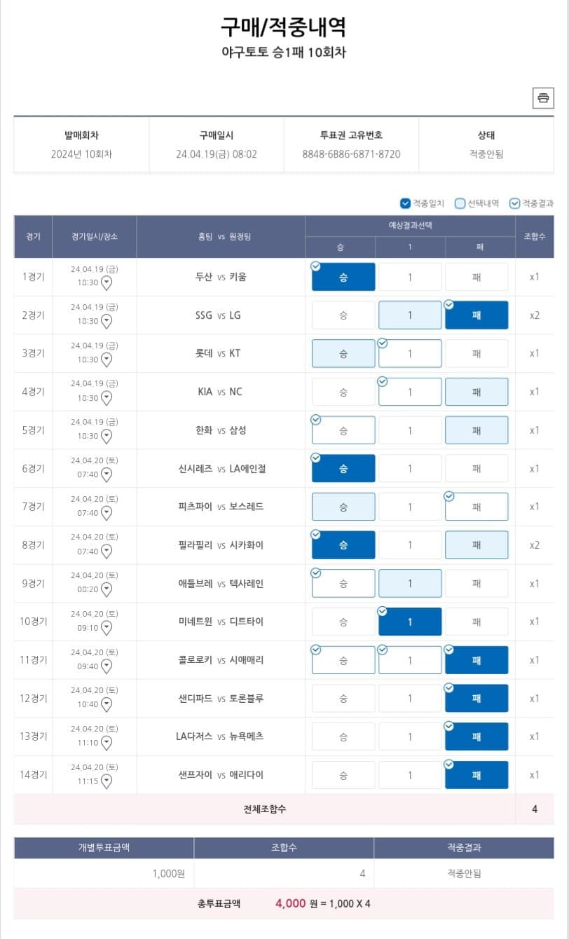 1ebec223e0dc2bae61abe9e74683706d2ea34c83d2d1cbb1b2c8c41446088c8b92192635094e704ac2aee76c26471ec29738bd133b0d02c01a32