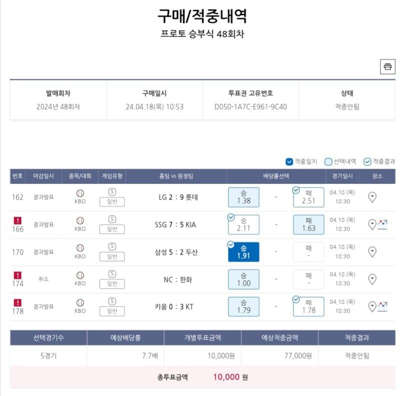 1ebec223e0dc2bae61abe9e74683706d2ea04483d1d4c9b3b4c1c41446088c8bd05a46d36f732d263deed654de7eaa3f9b652599ba9521655c9c