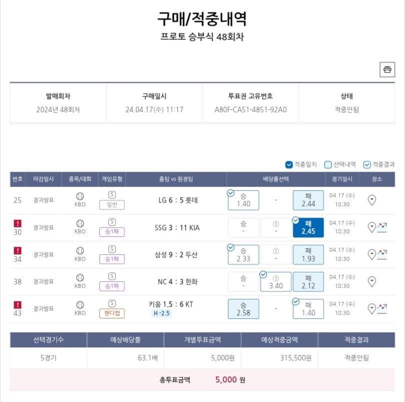 1ebec223e0dc2bae61abe9e74683706d2ea04b83d1d4c9b6b2c7c41446088c8b6a949121e4f1fcb867301d48407cc7704b9aa466c0e1817387de