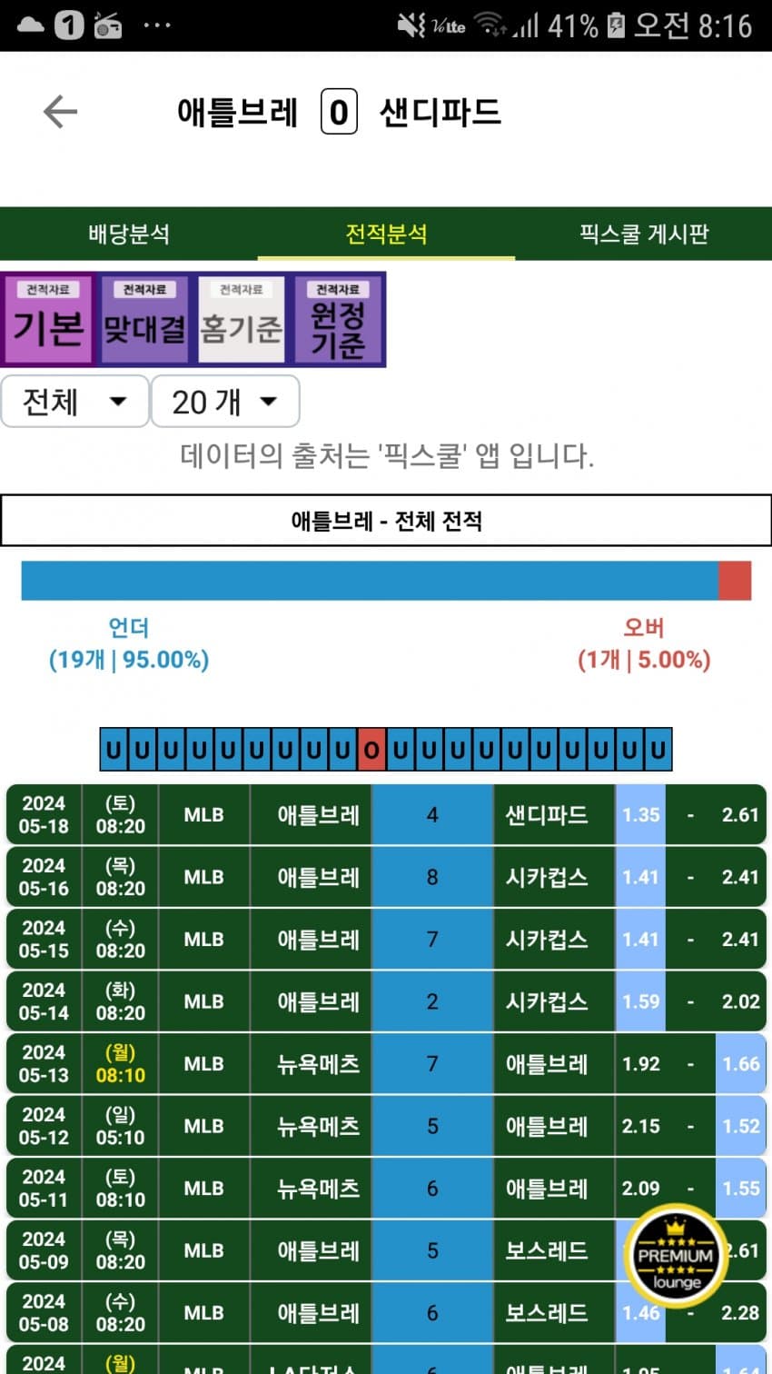 1ebec223e0dc2bae61abe9e74683706d2fa34cf1d3dfcab4b3c7b52d5702bfa0bd74f881899bdc0df84d