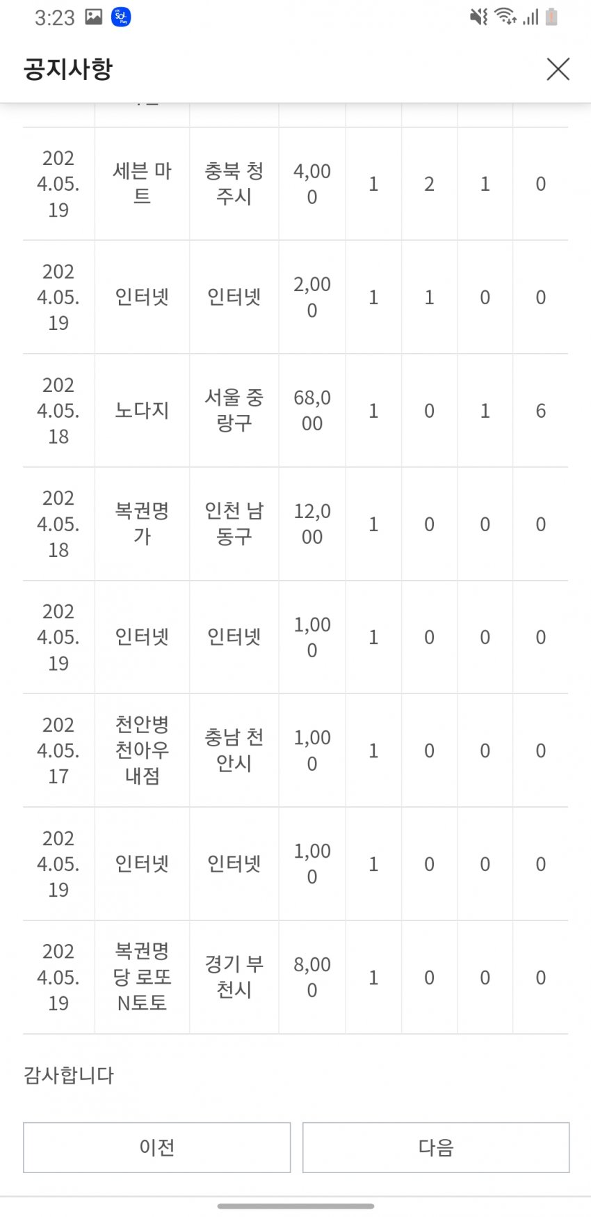 1ebec223e0dc2bae61abe9e74683706d2fa34cf1d2d2c9b1b6c9c4044f179093dc95d5a90a2ca443da4c50e4ccdf7cf02b