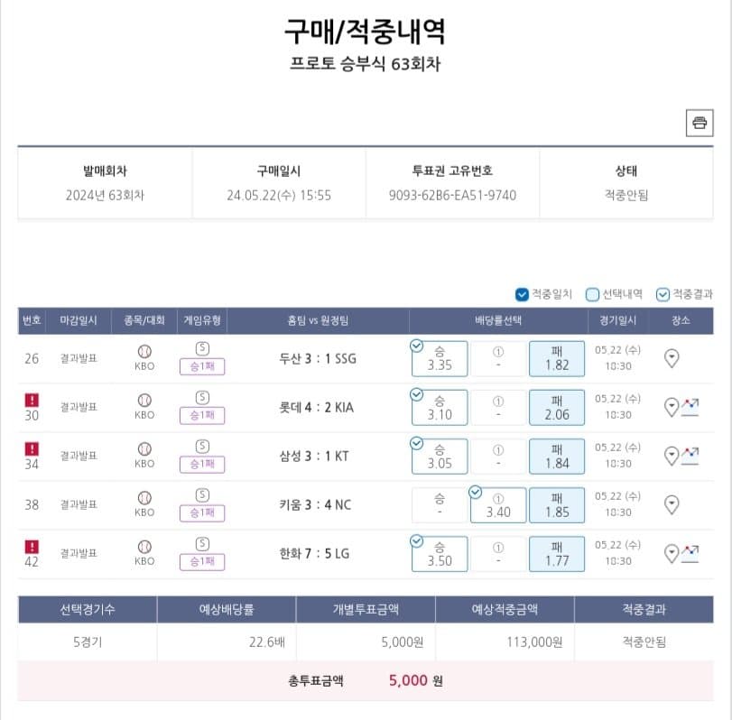 1ebec223e0dc2bae61abe9e74683706d2fa34f83d2d7cfb5b4c9c41446088c8b52943baa094d6b243607ede17c426c646d6cf635c9e2c1adcc2f