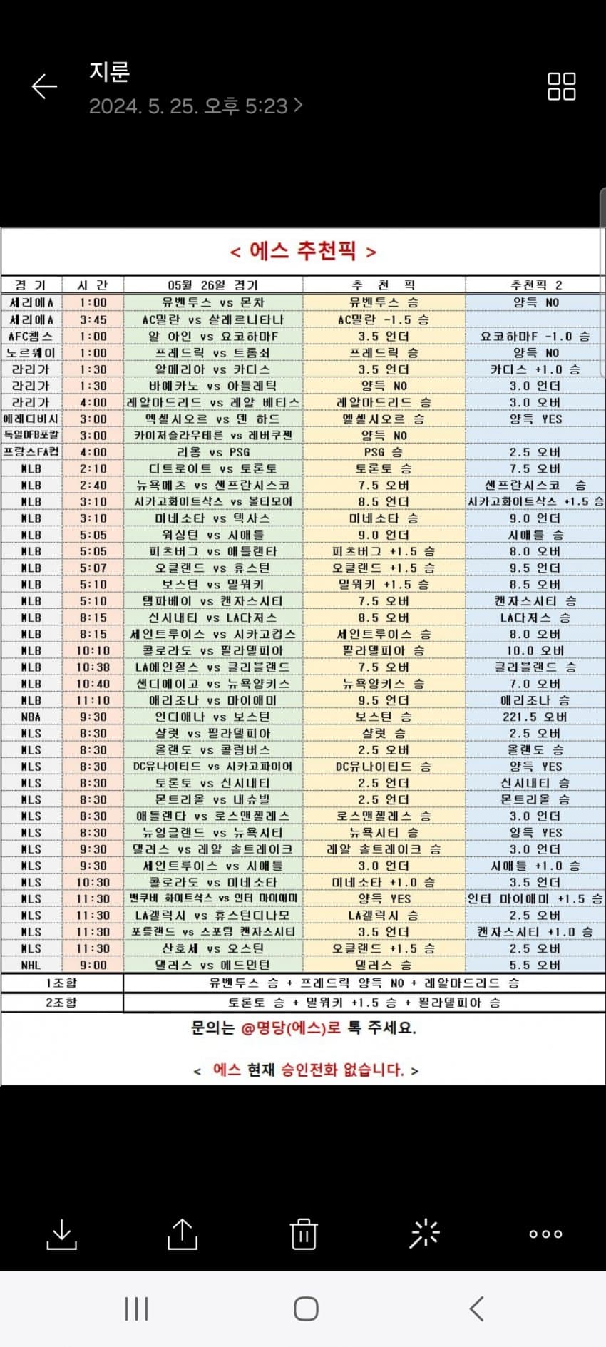 1ebec223e0dc2bae61abe9e7468370700fbead776a9524cec79b91b85029b35644d98b5d54a0559a18b1974bbc