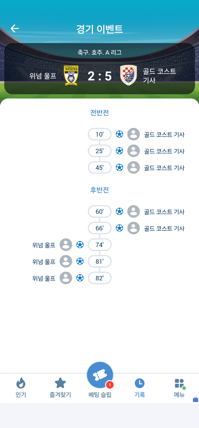 1ebec223e0dc2bae61abe9e74683706d2fa34983d2dfceb5b6c1b5374902bfa03c6df745764dd1bd42c9