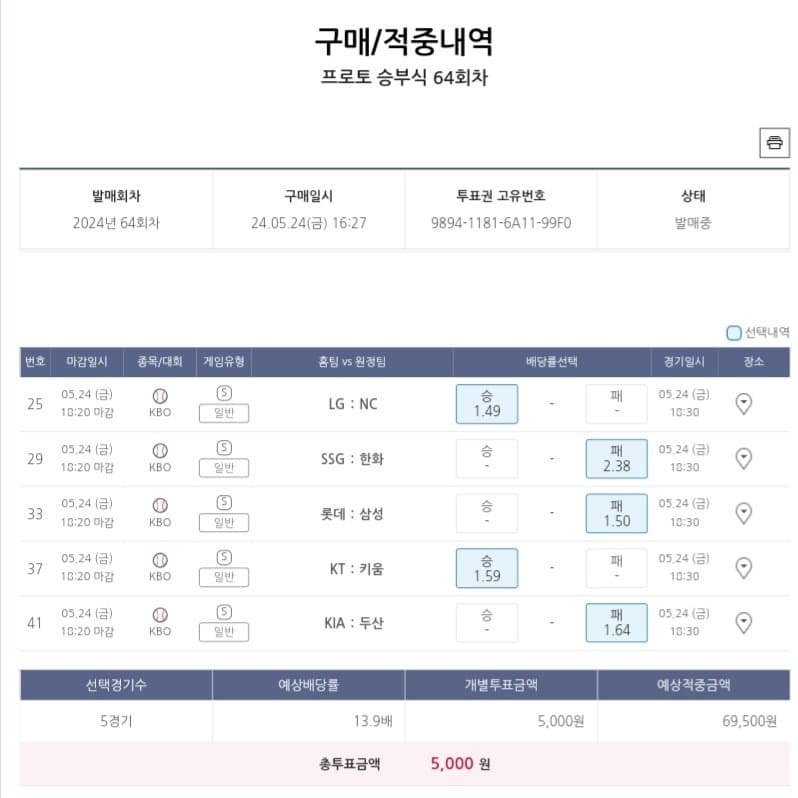 1ebec223e0dc2bae61abe9e74683706d2fa34883d2d1c8b4b6c0c41446088c8b231f4a96b2aede839978c78877230fff2e489440bb2928c4cdb1