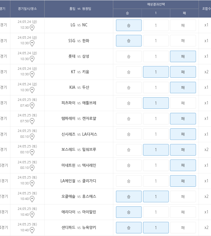 1ebec223e0dc2bae61abe9e74683706d2fa348f1d2d1cfb3b5c9ac02134b8f90913272a60daf698e3a252f51