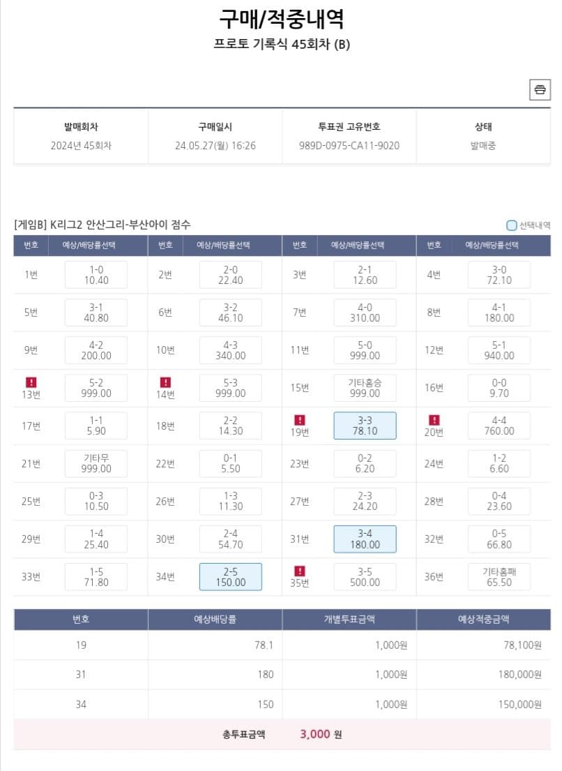 1ebec223e0dc2bae61abe9e74683706d2fa34b83d2d1c9b5b7c3c41446088c8b3b9d9e5756e8a290cbe26b2430622c2dc8e72c337d7137a62d02