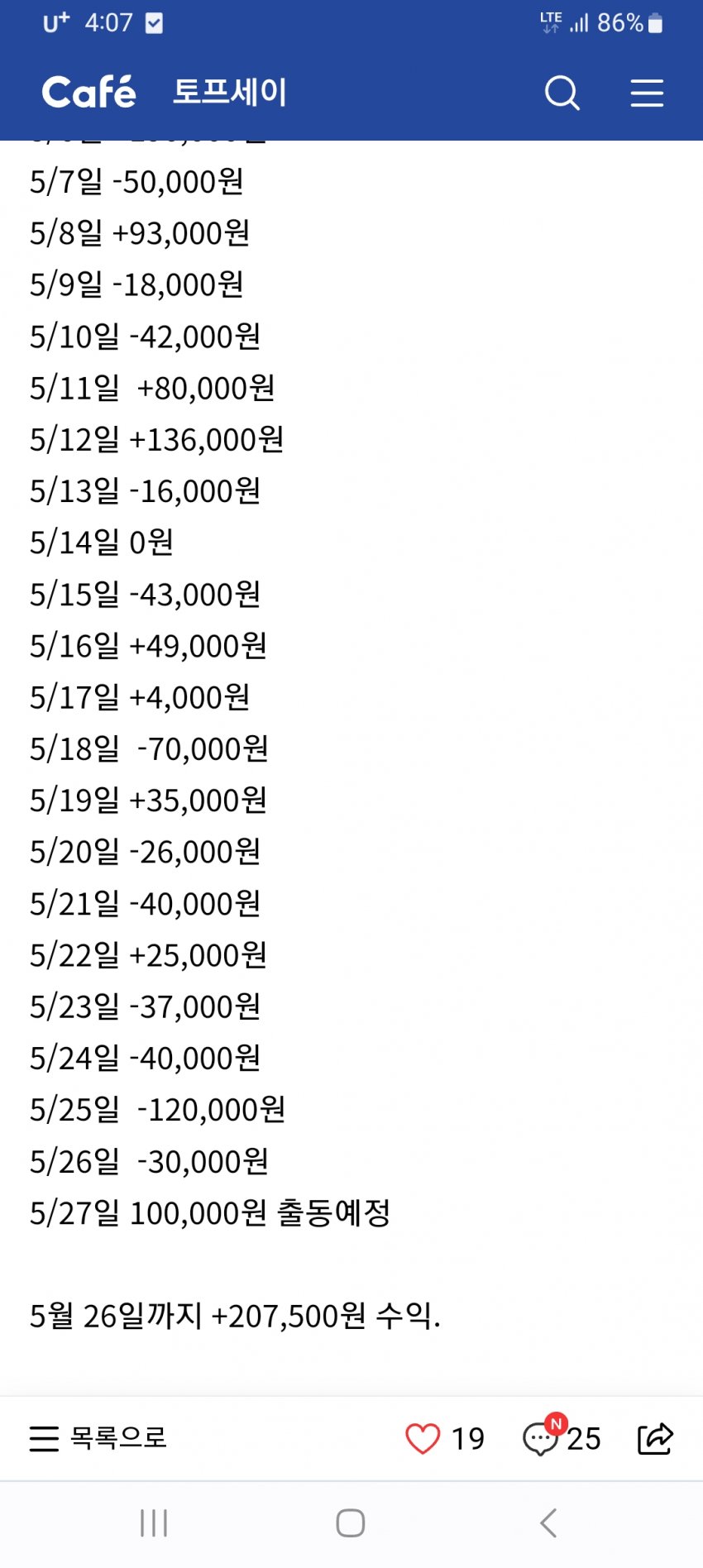 1ebec223e0dc2bae61abe9e74683706d2fa34b83d2d1cbb5b4c2c4044f179093215873850e1c632e0c9d0077f82f53f7b0